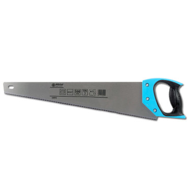 Fierastrau universal 7dinti / 