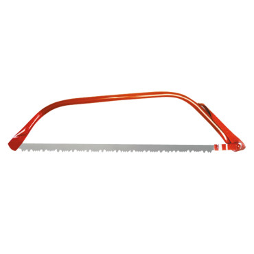Fierastrau arcuit 600mm