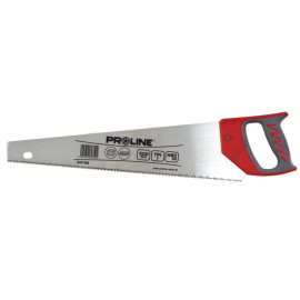 fierastrau universal 7dinti / 