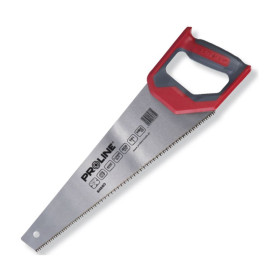 fierastrau universal turbo 7dinti / 