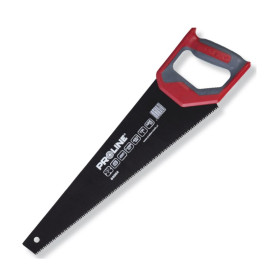 fierastrau turbo cu lama teflonata 7dinti / 