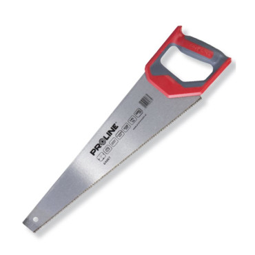 Fierastrau universal turbo 10dinti / 