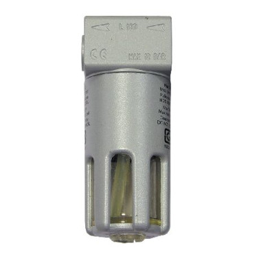 Unitate filtrare aer 1/4