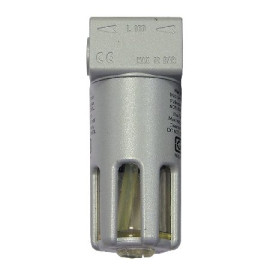 unitate filtrare aer 3/8