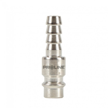Cupla rapida aer tata cu stut fixare 12mm