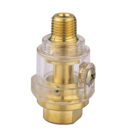 unitate ungere aer 1/4