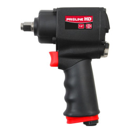 cheie pneumatica de impact compacta hd 1/2