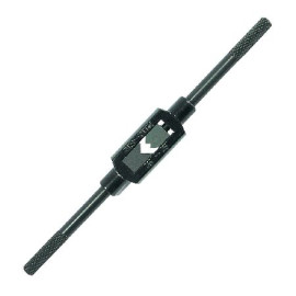 port tarod m3-m12