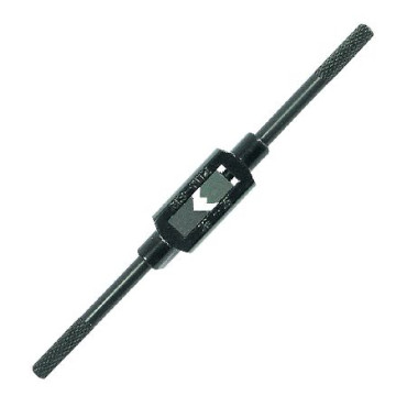 Port tarod m3-m12