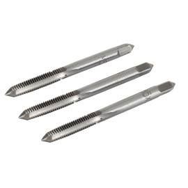 set tarozi m3 - 3p.