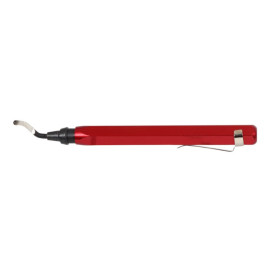 instrument debavurare 3.2mm
