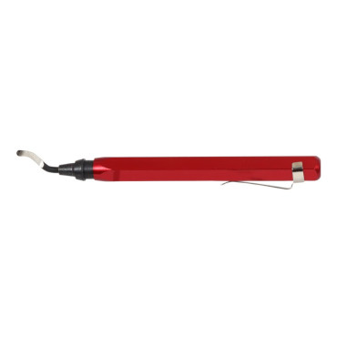 Instrument debavurare 3.2mm
