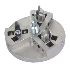 cutit circular faianta triplu cu reglaj 33-53-67-83mm