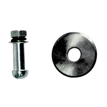 Rola taietor faianta 16/6mm x 2mm
