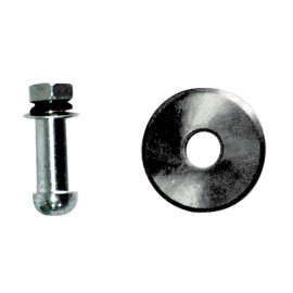 rola taietor faianta 16/6mm x 3mm