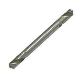 burghiu metal hss 135° bilateral 4.0mmx55mm
