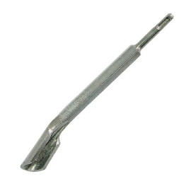 burghiu percutie sds plus tip excavator 17x250mm