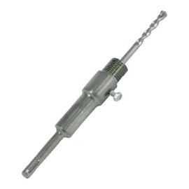 adaptor carota beton cu prindere sds plus 100mm
