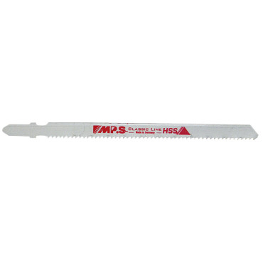Panza pendular a 2.0x110/132mm hss de inox, 5/set