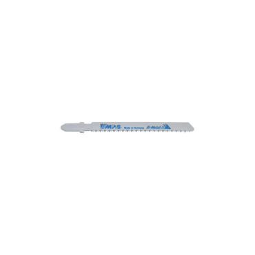 Panza pendular a 2.0x75/100mm bimetal universal, 5/set