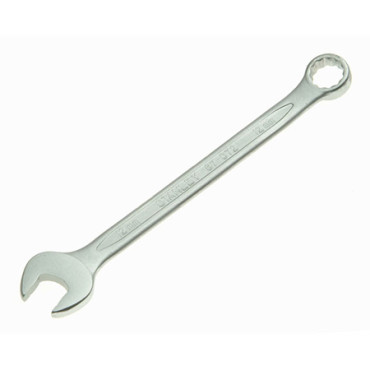 Cheie combinata cr-va 6mm