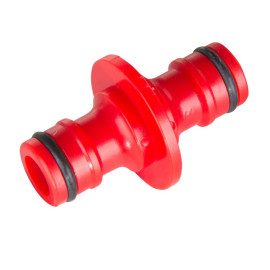 conector extensie dublu / blister