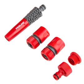 set stropitor si accesorii