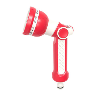 Pistol stropit multijet premium / blister