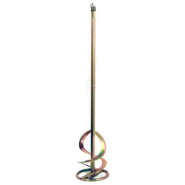 malaxor vopsea sds 80x400mm