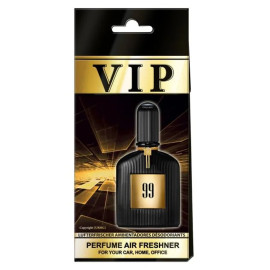 odorizant vip caribi 99