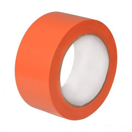 banda adeziva mascare exterior 48mm / 25m