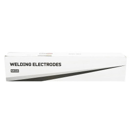 electrozi 2.5mm / 5.0kg