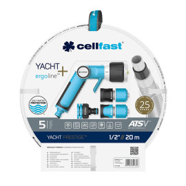 furtun apa 5-strat 1/2