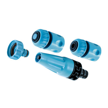 Set stropitor si accesorii 3/4
