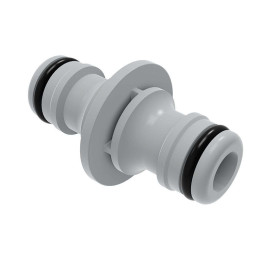conector extensie dublu