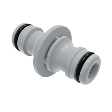 Conector extensie dublu