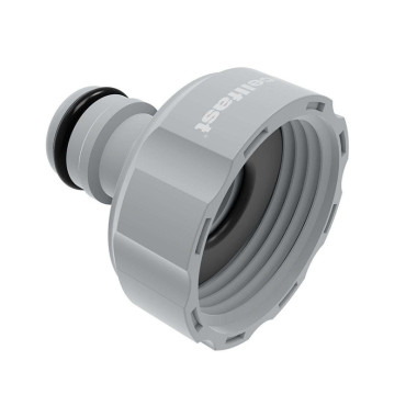 Conector cu filet intern 1