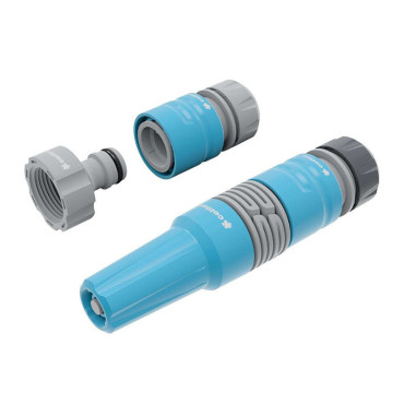 Set stropitor si accesorii 3/4