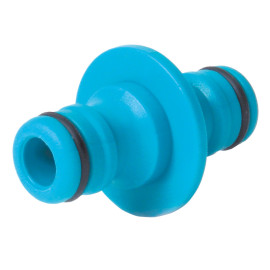 conector extensie dublu