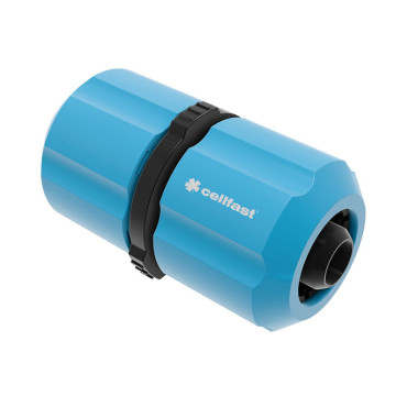 Cupla imbinare ergonomica 3/4