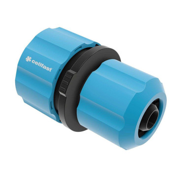 Cupla imbinare ergonomica 1/2