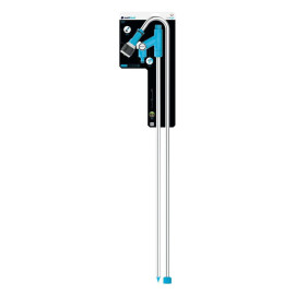 dus gradina multijet ergonomic cu teava fixabila