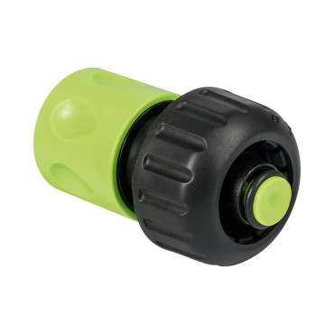 Cupla rapida economica cu stop 3/4