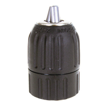 Mandrina rapida - 1.5-13mm