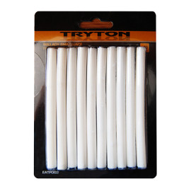 accesoriu tpd860k - baghete lubrifiante, 10p.