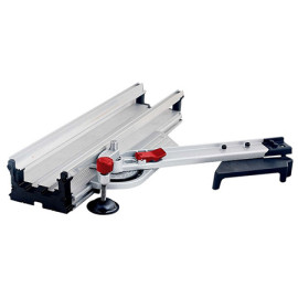 accesoriu tpw600k - ghidaj unghiular 415mm