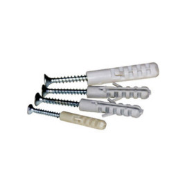 dibluri cu holsurub - 14x80mm - 10.0mm, 10/set