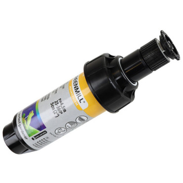 Aspersor irigare cu jet static - 1/2