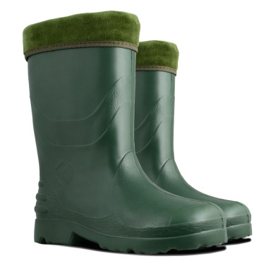 Cizma eva imblanita (dama) - 42