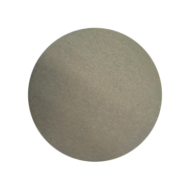 Disc abraziv hartie masini de slefuit 225mm - gr.180